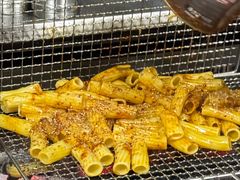 -雪熊精酿·哈尔滨烧烤酒馆(非遗大串店)