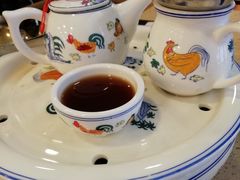 -点都德(北京路贰店)