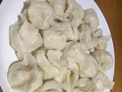 -伊喜饺子(五道口学院路店)