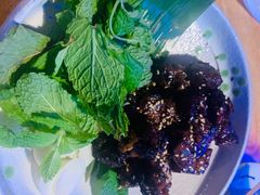 -质烤烤物·活烤海鲜(质烤总店)