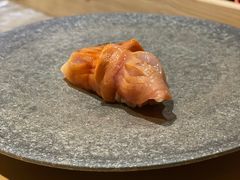-旨匠Omakase(华侨新村店)