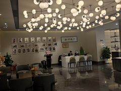 -娱筷海鲜酒家(广州南沙店)