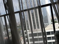 -麗枫酒店(广州番禺汉溪大石地铁站店)