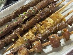 -盐禾堂海南屯昌香草鸭(海润路总店)