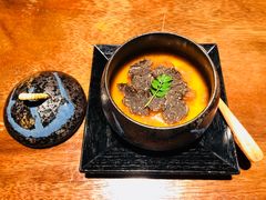 -桐寿司Sushi Tong