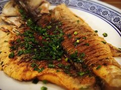 -兰边碗(鼓楼店)