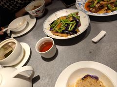 -新渝城·始于2000年(淘金店)