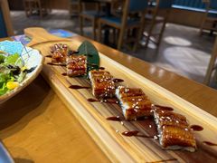 -极尚·大喜屋(光启城店)