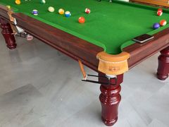 -浅深Cheersum(曹杨店)