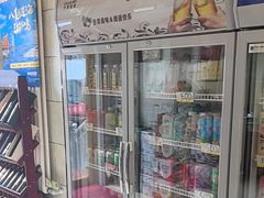 -宾朋海鲜特色美食餐厅·纯手工鲅鱼水饺(兴海路店)