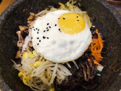 -韩满园· 甄选韩式烤肉