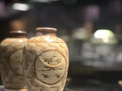 -上海观复博物馆
