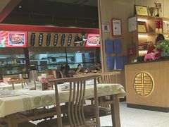 -聚味瞿记·龙虾堂(天元店)