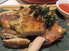 -荷花泰菜(东方新天地店)