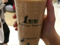 -1点点(国浩长风城商业广场店)