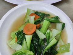 -麦二海鲜饭店