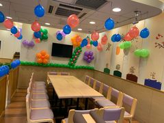 -德克士(宽甸店)