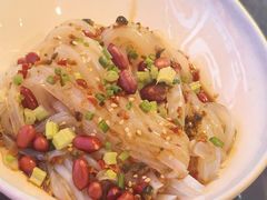 -川流不息·地道川菜·小龙虾(新松江路店)