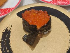 -滨寿司(高新伊藤店)
