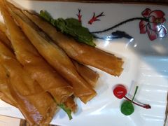 -胡桃里音乐酒馆(环亚凯瑟琳广场店)