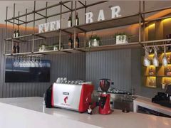 -苏州古运河逸衡酒店