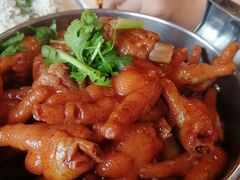 -北二荒(红西店)