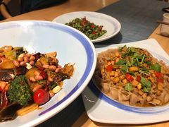 -和雅集素斋(景区店)