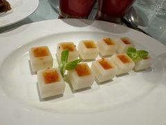 -皇朝尊会(龙之梦大酒店)