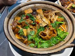 -富临轩私房菜(集庆门大街店)