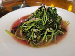 -明丰小渔馆(明月路店)