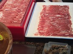 -皇城老妈·大连海鲜火锅(港湾店)