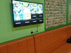 -小问号·科学启蒙·逻辑思维·阅读素养·口才演讲(杨浦合生汇中心)