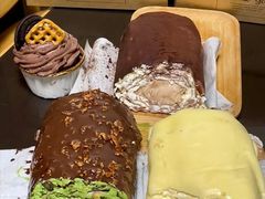 -万达影城(汉街万达广场IMAX店)