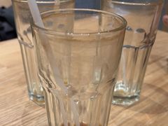 -海岩咖啡(茂业天地店)