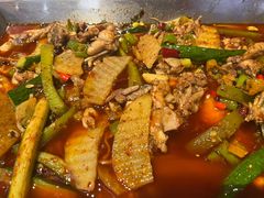 -渝蛙馆(新百店)