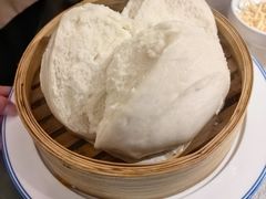 -南堂馆·新川菜(春熙路店)