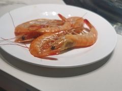 -青蓬蒸汽海鲜·深圳老字号·团建聚会(壹方城店)