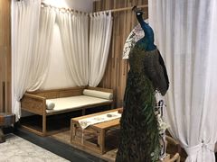 -小天厨民间菜馆(深圳街店)
