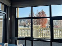 -江南雅厨(李公堤店)