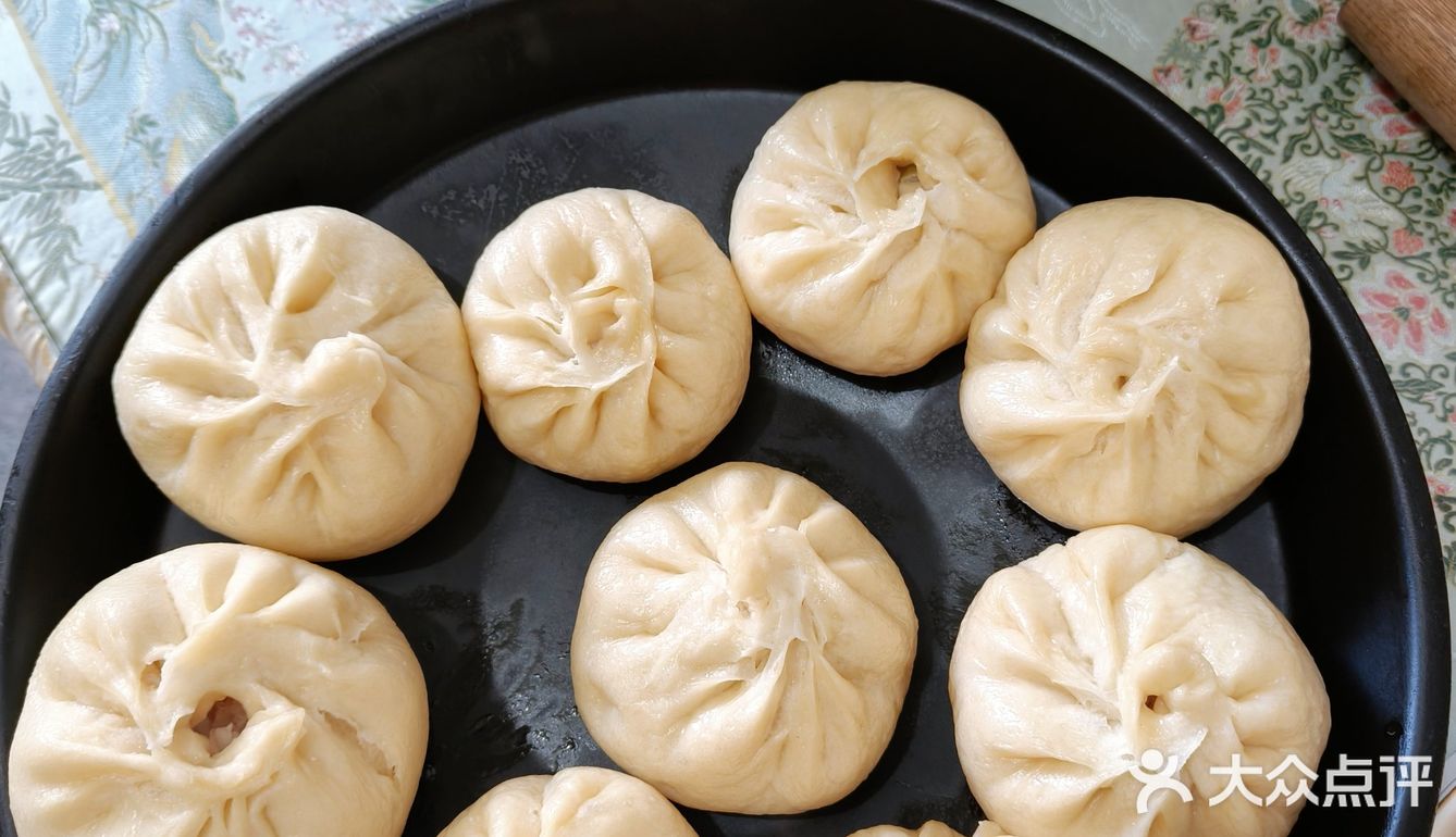 给最爱的人做份早饭是幸福