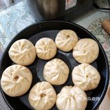 给最爱的人做份早饭是幸福