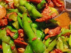 -匠熙小馆(崇文门店)