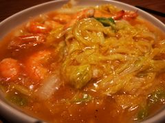 -原食日记(合生汇购物中心店)