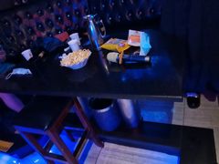 -麦霸KTV(光谷店)