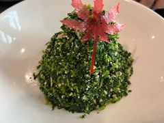 -新木器时代餐厅(太湖新天地店)