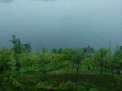 -千岛湖忆湖度假酒店(中心湖景区店)