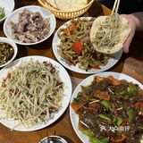 来徐州 唯一让我念念不忘的是牛肉。。。😭