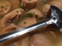 -巴人堂(女儿城店)