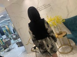 -潘多拉Hairsalon