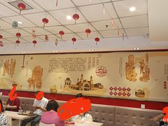 -老通城豆皮大王(吉庆街店)
